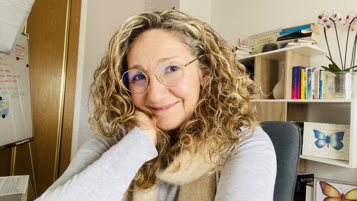 Establecer metas en la vida es fundamental para tener un sentido de dirección